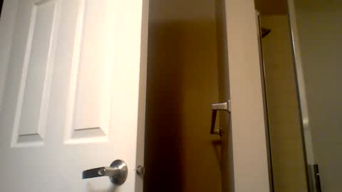 mr208 online show from November 10, 5:43 am