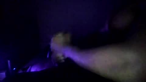 Mr21noname online show from November 3, 9:54 am