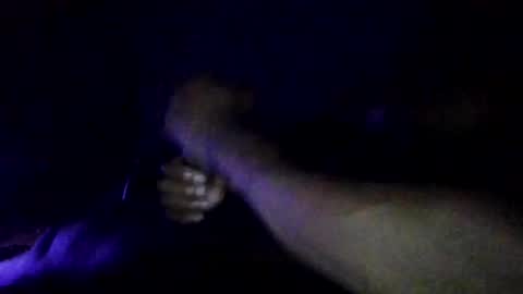Mr21noname online show from July 3, 4:28 am