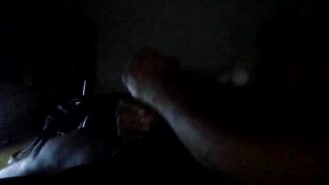 Mr21noname online show from July 19, 2:03 am