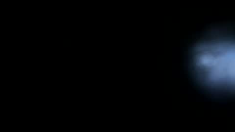 mr2fast_ online show from December 3, 3:56 pm