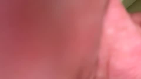 mr6ray online show from December 8, 9:52 pm