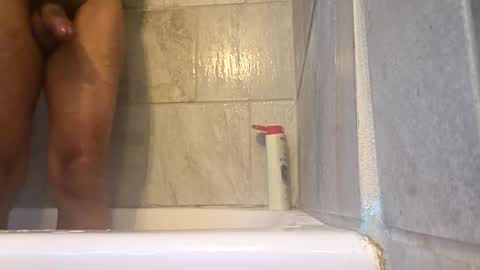 Mr8 online show from December 2, 6:39 pm