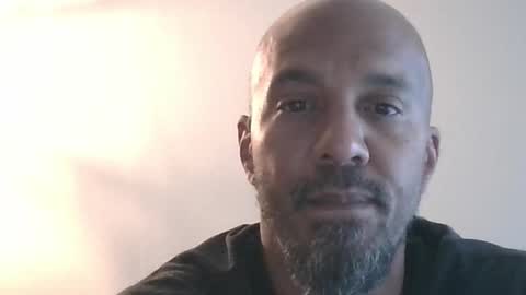 Mr. Good and Ms. Plenty online show from February 23, 5:29 pm