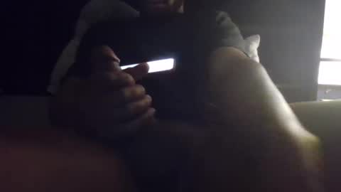 mr__wilson online show from May 31, 7:18 am