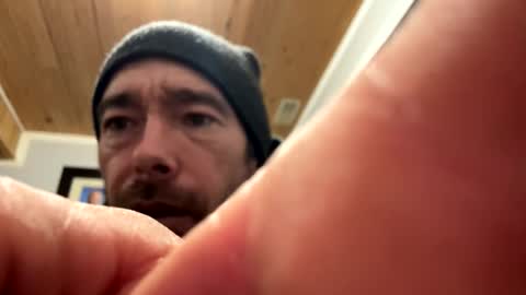 mr_a420 online show from March 4, 1:46 am