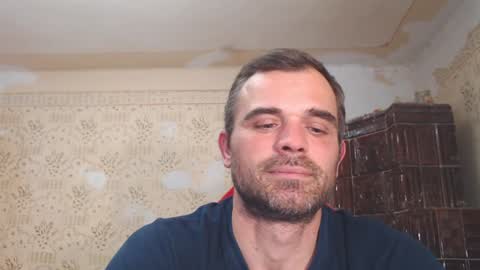 mr_alpacino online show from December 17, 4:53 pm