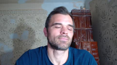 mr_alpacino online show from December 15, 3:56 am