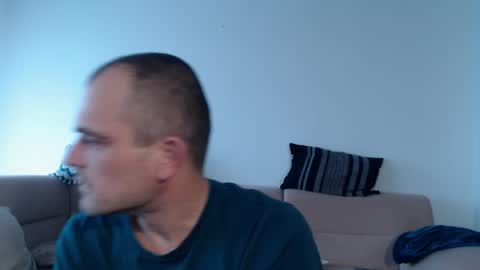 mr_alpacino online show from December 5, 11:19 am