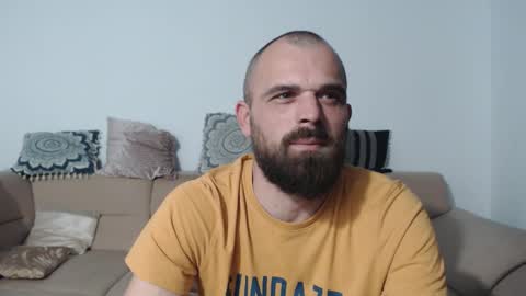 mr_alpacino online show from November 28, 8:16 pm