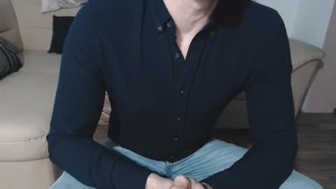 mr_alpacino online show from January 31, 7:11 pm