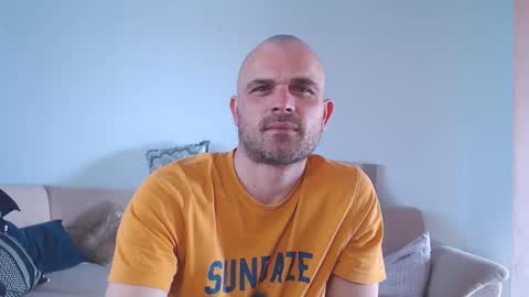 mr_alpacino online show from March 25, 1:51 pm