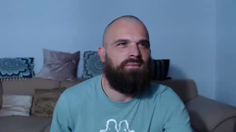 mr_alpacino online show from November 19, 9:24 pm