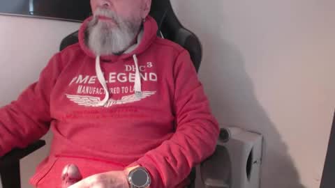 Snapshot of mr_boombastic2021 chatting on October 24, 9:21 am mr_boombastic2021 online show from October 24, 9:21 am