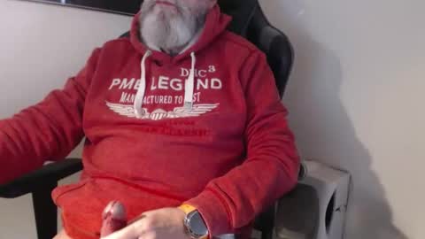 mr_boombastic2021 online show from November 29, 11:07 am