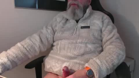 mr_boombastic2021 online show from January 8, 10:54 am