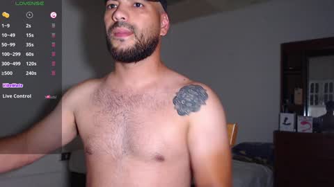 Snapshot of mr_chr1s chatting on January 20, 9:32 pm chris online show from January 20, 9:32 pm