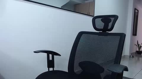 Snapshot of mr_chr1s chatting on September 27, 2:37 pm chris online show from September 27, 2:37 pm