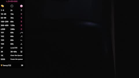 Snapshot of mr_chr1s chatting on September 9, 9:48 pm chris online show from September 9, 9:48 pm