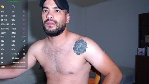 Snapshot of mr_chr1s chatting on January 19, 4:04 pm chris online show from January 19, 4:04 pm