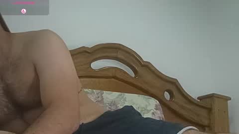 Snapshot of mr_chr1s chatting on September 21, 5:39 pm chris online show from September 21, 5:39 pm