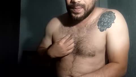 Snapshot of mr_chr1s chatting on December 19, 3:19 pm chris online show from December 19, 3:19 pm