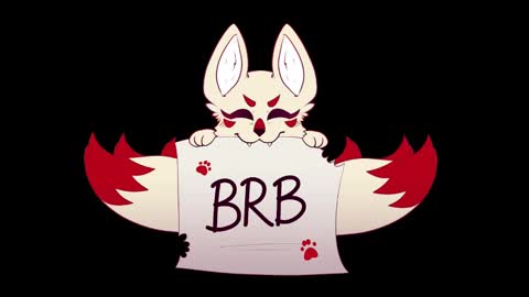 Christ online show from January 15, 5:50 am