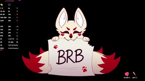 Christ online show from January 30, 11:24 pm