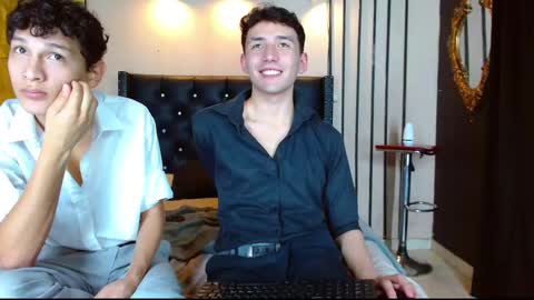 Christ online show from December 11, 10:27 pm