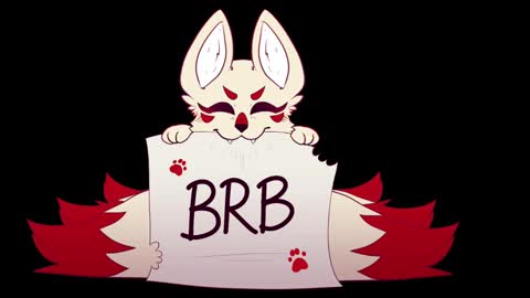 Christ online show from December 6, 2:29 am