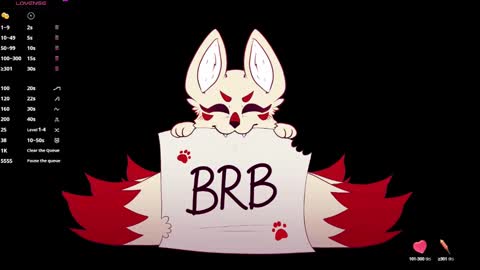 Christ online show from February 12, 11:29 am