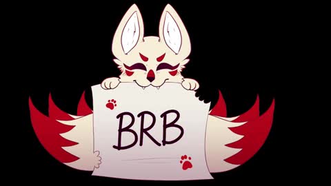 Christ online show from December 9, 9:37 pm