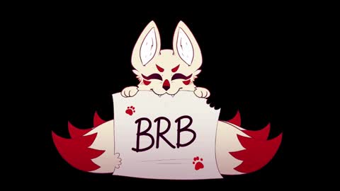 Christ online show from February 11, 12:38 am