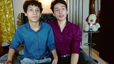 Christ online show from January 28, 4:50 am