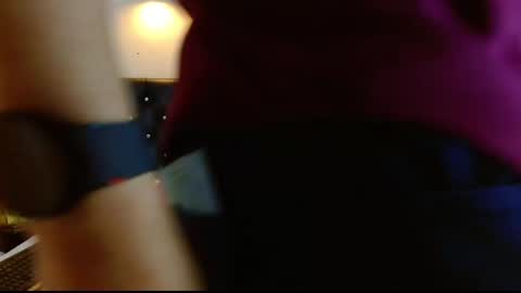 Christ online show from December 31, 12:11 am