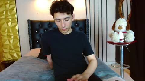 Christ online show from January 10, 8:37 pm