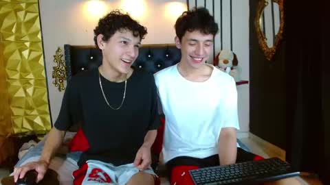 Christ online show from January 22, 7:34 pm