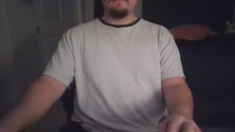 Diego69 online show from December 17, 2:51 am