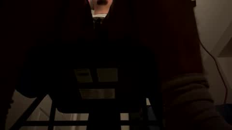 Diego69 online show from December 18, 3:24 am