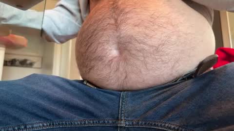 Mr Emm1 online show from October 29, 7:58 pm