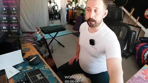 Snapshot of mr_foxxy chatting on February 14, 7:54 pm ninko online show from February 14, 7:54 pm