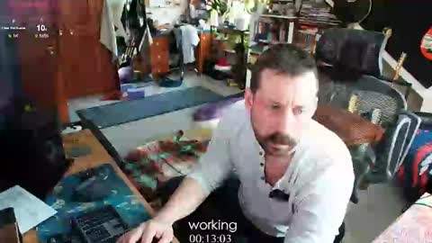 Snapshot of mr_foxxy chatting on February 11, 2:46 pm ninko online show from February 11, 2:46 pm