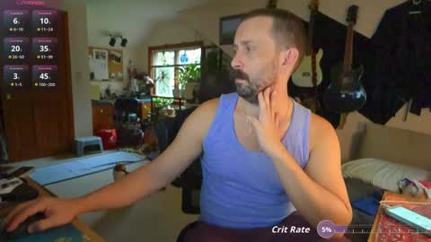 Snapshot of mr_foxxy chatting on September 24, 2:02 pm ninko online show from September 24, 2:02 pm