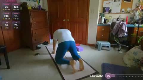 Snapshot of mr_foxxy chatting on October 13, 1:35 pm ninko online show from October 13, 1:35 pm