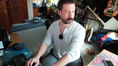Snapshot of mr_foxxy chatting on March 4, 3:48 pm ninko online show from March 4, 3:48 pm