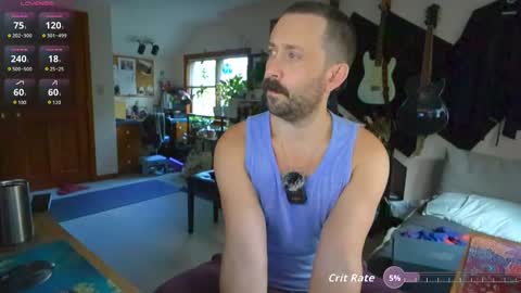 Snapshot of mr_foxxy chatting on September 22, 2:43 pm ninko online show from September 22, 2:43 pm