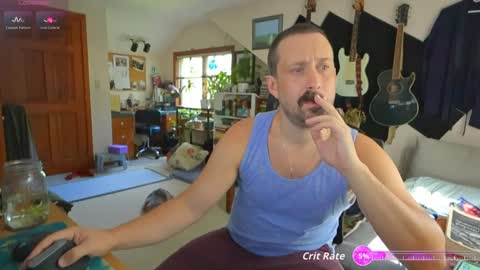 Snapshot of mr_foxxy chatting on September 26, 3:31 pm ninko online show from September 26, 3:31 pm