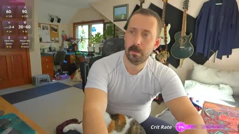 Snapshot of mr_foxxy chatting on October 2, 3:44 pm ninko online show from October 2, 3:44 pm