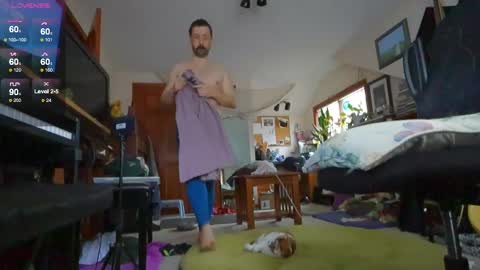 Snapshot of mr_foxxy chatting on February 27, 1:38 pm ninko online show from February 27, 1:38 pm