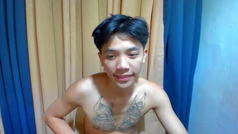 mr fucker213 online show from April 25, 9:11 am